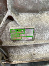 Load image into Gallery viewer, TRANSMISSION BMW 128i 323i 328i 09 10 11 12 13 RWD - NW183237
