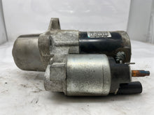 Load image into Gallery viewer, STARTER MOTOR ATS CTS SRX STS Camaro 08 09 10 11 12 13 14 15 - NW169830

