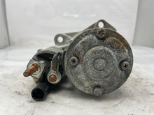 Load image into Gallery viewer, STARTER MOTOR ATS CTS SRX STS Camaro 08 09 10 11 12 13 14 15 - NW169830
