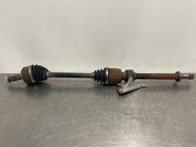 Load image into Gallery viewer, FRONT CV AXLE SHAFT Acura TL 2009 09 2010 10 2011 11 Left - NW9751
