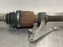 Load image into Gallery viewer, FRONT CV AXLE SHAFT Acura TL 2009 09 2010 10 2011 11 Left - NW9751
