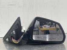 Load image into Gallery viewer, DOOR MIRROR POWER REMOTE Cadillac CTS 08 09 10 11 12 13 14 Right - NW50602
