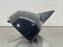 Load image into Gallery viewer, DOOR MIRROR POWER REMOTE Cadillac CTS 08 09 10 11 12 13 14 Right - NW50602
