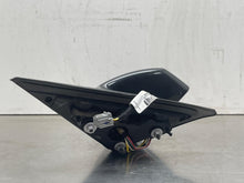Load image into Gallery viewer, DOOR MIRROR POWER REMOTE Cadillac CTS 08 09 10 11 12 13 14 Right - NW50602
