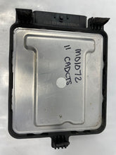 Load image into Gallery viewer, HEADLAMP CONTROL MODULE COMPUTER CTS 10 11 12 13 14 15 - NW26163
