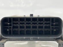 Load image into Gallery viewer, HEADLAMP CONTROL MODULE COMPUTER CTS 10 11 12 13 14 15 - NW26163
