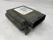 Load image into Gallery viewer, HEADLAMP CONTROL MODULE COMPUTER CTS 10 11 12 13 14 15 - NW26163
