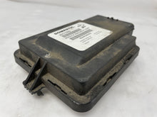 Load image into Gallery viewer, HEADLAMP CONTROL MODULE COMPUTER CTS 10 11 12 13 14 15 - NW26163
