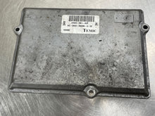 Load image into Gallery viewer, ECU ECM COMPUTER Acura TL 2009 09 3.5L - NW58658
