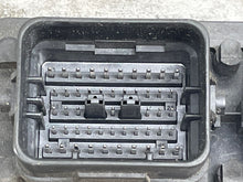 Load image into Gallery viewer, ECU ECM COMPUTER Acura TL 2009 09 3.5L - NW58658
