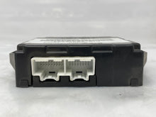 Load image into Gallery viewer, Computer Cadillac CTS 2011 - NW26165
