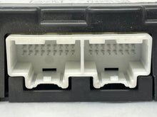 Load image into Gallery viewer, Computer Cadillac CTS 2011 - NW26165
