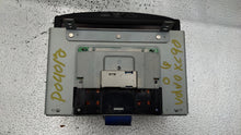 Load image into Gallery viewer, NAV PLAYER Volvo XC90 2005 05 2006 06 - NW106037
