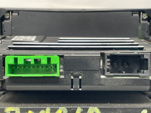 Load image into Gallery viewer, RADIO Volvo XC90 2003 03 04 05 06 07 - NW140657
