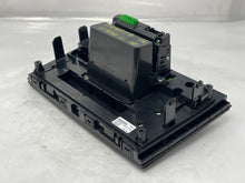 Load image into Gallery viewer, RADIO Volvo XC90 2003 03 04 05 06 07 - NW140657
