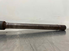 Load image into Gallery viewer, CV AXLE SHAFT Volvo XC90 2005 05 2006 06 2007 07 2008 08 09 10 11 Front Right - NW14890
