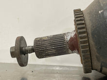 Load image into Gallery viewer, CV AXLE SHAFT Volvo XC90 2005 05 2006 06 2007 07 2008 08 09 10 11 Front Right - NW14890
