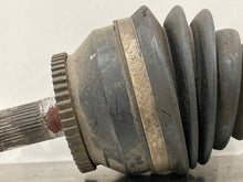 Load image into Gallery viewer, CV AXLE SHAFT Volvo XC90 2005 05 2006 06 2007 07 2008 08 09 10 11 Front Right - NW14890
