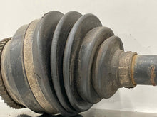 Load image into Gallery viewer, CV AXLE SHAFT Volvo XC90 2005 05 2006 06 2007 07 2008 08 09 10 11 Front Right - NW14890

