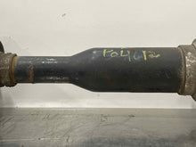 Load image into Gallery viewer, CV AXLE SHAFT Volvo XC90 2005 05 2006 06 2007 07 2008 08 09 10 11 Front Right - NW14890
