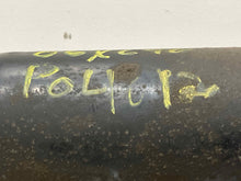 Load image into Gallery viewer, CV AXLE SHAFT Volvo XC90 2005 05 2006 06 2007 07 2008 08 09 10 11 Front Right - NW14890
