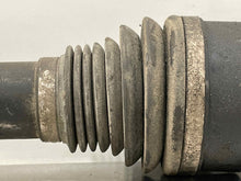 Load image into Gallery viewer, CV AXLE SHAFT Volvo XC90 2005 05 2006 06 2007 07 2008 08 09 10 11 Front Right - NW14890
