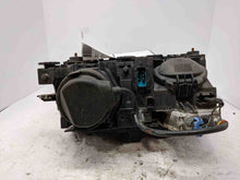Load image into Gallery viewer, HEADLIGHT LAMP ASSEMBLY BMW 740i 740il 750il 99 00 01 Left - NW102631
