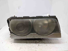 Load image into Gallery viewer, HEADLIGHT LAMP ASSEMBLY BMW 740i 740il 750il 99 00 01 Right - NW102632
