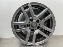 Load image into Gallery viewer, WHEEL BMW X5 2002 02 2003 03 2004 04 2005 05 2006 06 17x7.5 10 Spoke - NW406256
