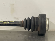 Load image into Gallery viewer, CV AXLE SHAFT BMW 740i 1995 95 96 97 98 99 00 - NW10700
