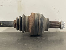 Load image into Gallery viewer, CV AXLE SHAFT BMW 740i 1995 95 96 97 98 99 00 - NW10700

