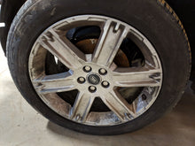 Load image into Gallery viewer, WHEEL RIM Evoque 12 13 14 15 19x8 ALLOY - NW200963
