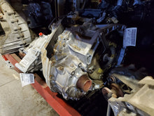 Load image into Gallery viewer, TRANSMISSION Evoque LR2 2012 12 2013 13 2014 14 2015 15 - NW184393
