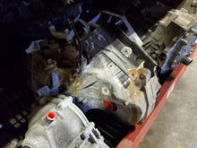 Load image into Gallery viewer, TRANSMISSION Evoque LR2 2012 12 2013 13 2014 14 2015 15 - NW184393
