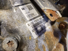 Load image into Gallery viewer, TRANSMISSION Evoque LR2 2012 12 2013 13 2014 14 2015 15 - NW184393
