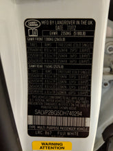 Load image into Gallery viewer, TRANSMISSION Evoque LR2 2012 12 2013 13 2014 14 2015 15 - NW184393
