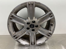 Load image into Gallery viewer, WHEEL RIM Evoque 12 13 14 15 19x8 ALLOY - NW200964
