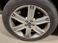 Load image into Gallery viewer, WHEEL RIM Evoque 12 13 14 15 19x8 ALLOY - NW200964
