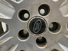 Load image into Gallery viewer, WHEEL RIM Evoque 12 13 14 15 19x8 ALLOY - NW200964
