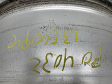 Load image into Gallery viewer, WHEEL RIM Evoque 12 13 14 15 19x8 ALLOY - NW200964
