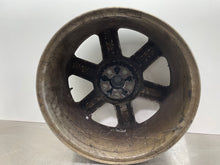 Load image into Gallery viewer, WHEEL RIM Evoque 12 13 14 15 19x8 ALLOY - NW200964
