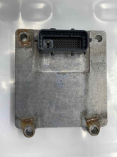 Load image into Gallery viewer, TRANSMISSION CONTROL MODULE COMPUTER Lacrosse Rainier Rendezvous 04-05 - NW26658
