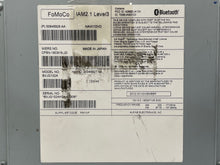 Load image into Gallery viewer, RADIO RECEIVER Evoque LR2 LR4 2012 12 2013 13 2014 14 2015 15 2016 16 - NW139457

