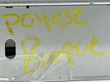 Load image into Gallery viewer, RADIO RECEIVER Evoque LR2 LR4 2012 12 2013 13 2014 14 2015 15 2016 16 - NW139457
