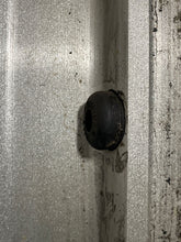 Load image into Gallery viewer, WHEEL Santa Fe 2001 01 02 03 04 16x6.5 5 Spoke Alloy - NW198981
