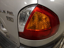 Load image into Gallery viewer, TAIL LIGHT LAMP ASSEMBLY Hyundai Santa Fe 01 02 03 04 Right - NW181050
