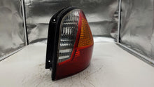 Load image into Gallery viewer, TAIL LIGHT LAMP ASSEMBLY Hyundai Santa Fe 01 02 03 04 Right - NW181050
