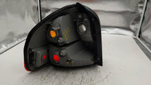 Load image into Gallery viewer, TAIL LIGHT LAMP ASSEMBLY Hyundai Santa Fe 01 02 03 04 Right - NW181050
