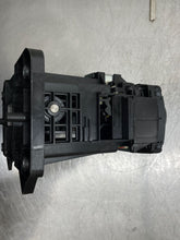 Load image into Gallery viewer, Floor Shifter  VOLVO 40 SERIES 2009 - NW78355
