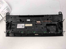 Load image into Gallery viewer, FRONT TEMPERATURE CONTROLS 535i Gt 550i Gt 740i 740il 750 HYBRID 09-13 - NW214682
